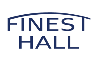 Finest-Hall Factory OÜ logo